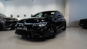 Volkswagen Golf R 20 ANIVERSARIO - Foto 2