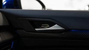 Volkswagen Golf R 20 ANIVERSARIO - Foto 20