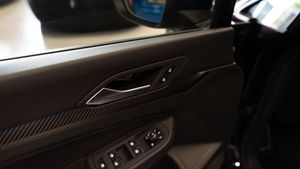 Volkswagen Golf R 20 ANIVERSARIO - Foto 19