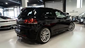 Volkswagen Golf 3p R 2.0 TSI 270 CV 4Motion DSG - Foto 7