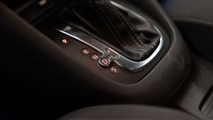 Volkswagen Golf 3p R 2.0 TSI 270 CV 4Motion DSG - Foto 19