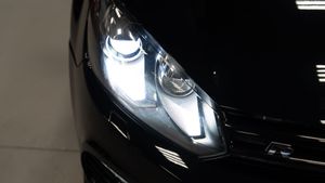 Volkswagen Golf 3p R 2.0 TSI 270 CV 4Motion DSG - Foto 30