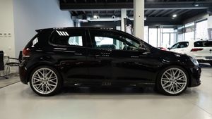 Volkswagen Golf 3p R 2.0 TSI 270 CV 4Motion DSG - Foto 8