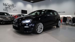 Volkswagen Golf 3p R 2.0 TSI 270 CV 4Motion DSG - Foto 3