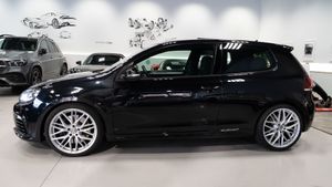 Volkswagen Golf 3p R 2.0 TSI 270 CV 4Motion DSG - Foto 3