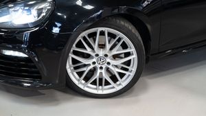 Volkswagen Golf 3p R 2.0 TSI 270 CV 4Motion DSG - Foto 23