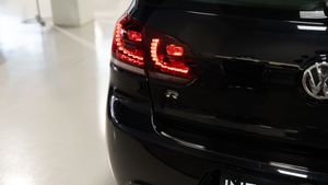 Volkswagen Golf 3p R 2.0 TSI 270 CV 4Motion DSG - Foto 26