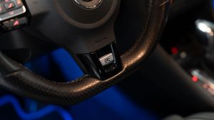 Volkswagen Golf 3p R 2.0 TSI 270 CV 4Motion DSG - Foto 20