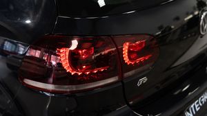 Volkswagen Golf 3p R 2.0 TSI 270 CV 4Motion DSG - Foto 27