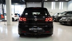 Volkswagen Golf 3p R 2.0 TSI 270 CV 4Motion DSG - Foto 5