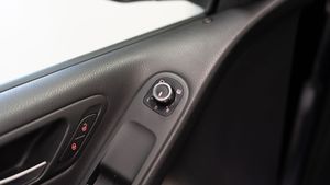 Volkswagen Golf 3p R 2.0 TSI 270 CV 4Motion DSG - Foto 18