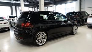 Volkswagen Golf 3p R 2.0 TSI 270 CV 4Motion DSG - Foto 6