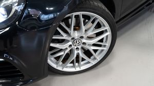 Volkswagen Golf 3p R 2.0 TSI 270 CV 4Motion DSG - Foto 24