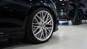 Volkswagen Golf 3p R 2.0 TSI 270 CV 4Motion DSG - Foto 28