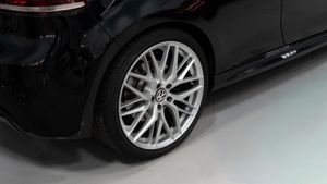 Volkswagen Golf 3p R 2.0 TSI 270 CV 4Motion DSG - Foto 25