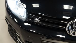 Volkswagen Golf 3p R 2.0 TSI 270 CV 4Motion DSG - Foto 29