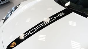 Porsche Cayman 718 GTS - Foto 31