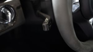 Porsche Cayman 718 GTS - Foto 19