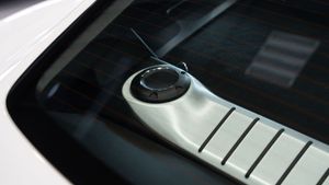 Porsche Cayman 718 GTS - Foto 28