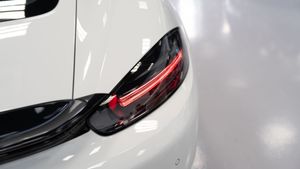 Porsche Cayman 718 GTS - Foto 34