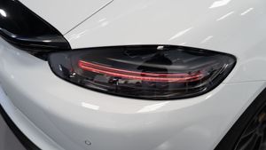 Porsche Cayman 718 GTS - Foto 30