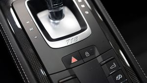 Porsche Cayman 718 GTS - Foto 21