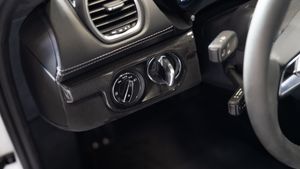 Porsche Cayman 718 GTS - Foto 18