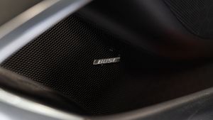 Porsche Cayman 718 GTS - Foto 26