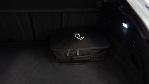 Porsche Cayenne S COUPE E-HYBRID - Foto 41