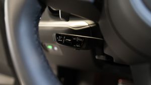 Porsche Cayenne S COUPE E-HYBRID - Foto 31