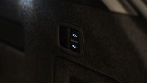 Porsche Cayenne S COUPE E-HYBRID - Foto 40