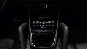 Porsche Cayenne S COUPE E-HYBRID - Foto 27