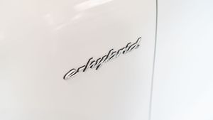 Porsche Cayenne S COUPE E-HYBRID - Foto 47