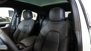 Porsche Cayenne S COUPE E-HYBRID - Foto 12