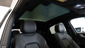 Porsche Cayenne S COUPE E-HYBRID - Foto 39