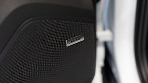 Porsche Cayenne S COUPE E-HYBRID - Foto 34