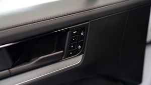 Porsche Cayenne S COUPE E-HYBRID - Foto 35