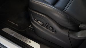 Porsche Cayenne S COUPE E-HYBRID - Foto 20