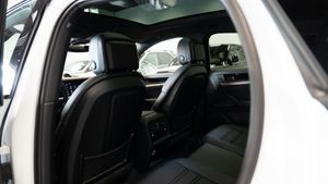 Porsche Cayenne S COUPE E-HYBRID - Foto 42