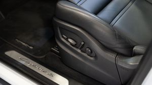 Porsche Cayenne S COUPE E-HYBRID - Foto 19