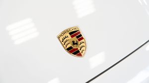 Porsche Cayenne S COUPE E-HYBRID - Foto 52