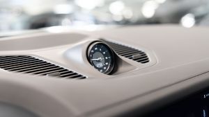 Porsche Cayenne S COUPE E-HYBRID - Foto 26