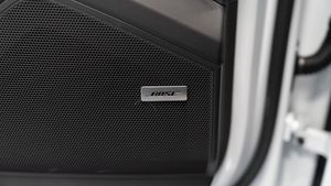 Porsche Cayenne S COUPE E-HYBRID - Foto 32