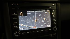 Porsche 911 997.2 GT3 - Foto 13