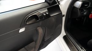 Porsche 911 997.2 GT3 - Foto 15