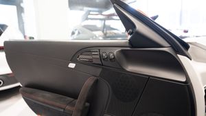 Porsche 911 997.2 GT3 - Foto 16