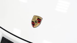 Porsche 911 997.2 GT3 - Foto 33