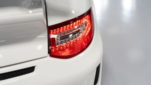 Porsche 911 997.2 GT3 - Foto 28