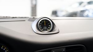 Porsche 911 997.2 GT3 - Foto 14