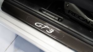 Porsche 911 997.2 GT3 - Foto 22